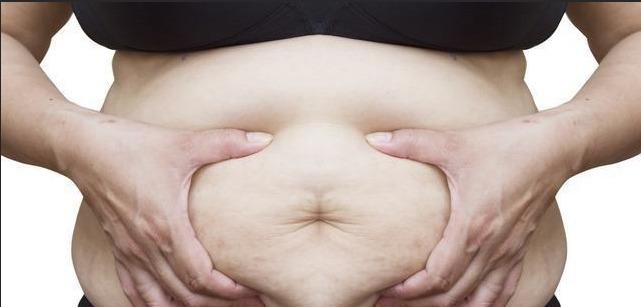 湿气|天然的“祛湿王”,每天来1杯,湿气排得一干二净,体重也轻了