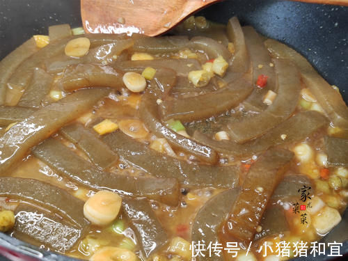 脂肪|脂肪最怕这菜，清脂刮油高手，1周吃3次，小肚子没了，腰更细了