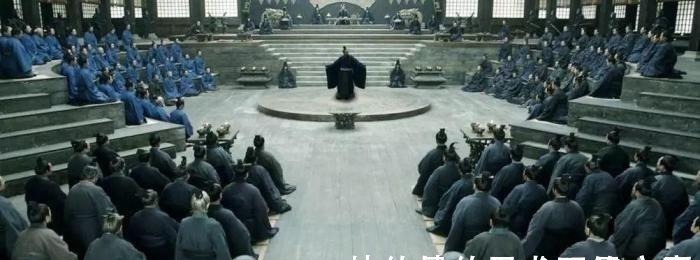 孟子$孔、孟、颜、曾四圣怎么排位?为何起名字辈用一样的,由谁定的?