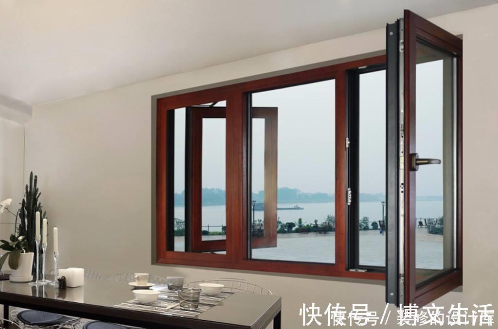 80型|买断桥铝门窗该怎么选?只认价格你就错了,坑你没商量