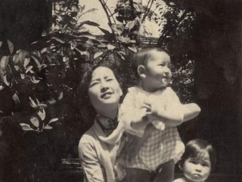 四大美女$民国四大美女林徽因何以位居榜首?她的人生观,世间女子鲜能做到