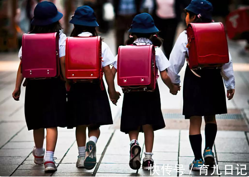 生育无限制|如若生育无限制，长辈不插手，你会生几个娃？?90后的答案让人意外