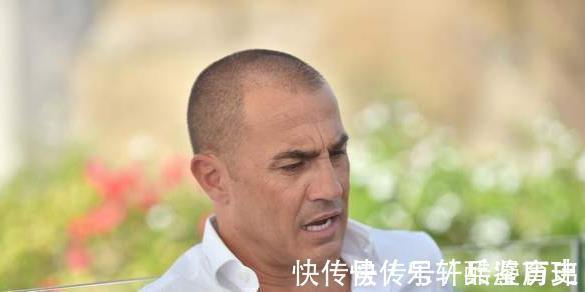 李鐵|如果中國隊不勝越南隊,會怎么樣李鐵不下課聯(lián)賽全部降低投入