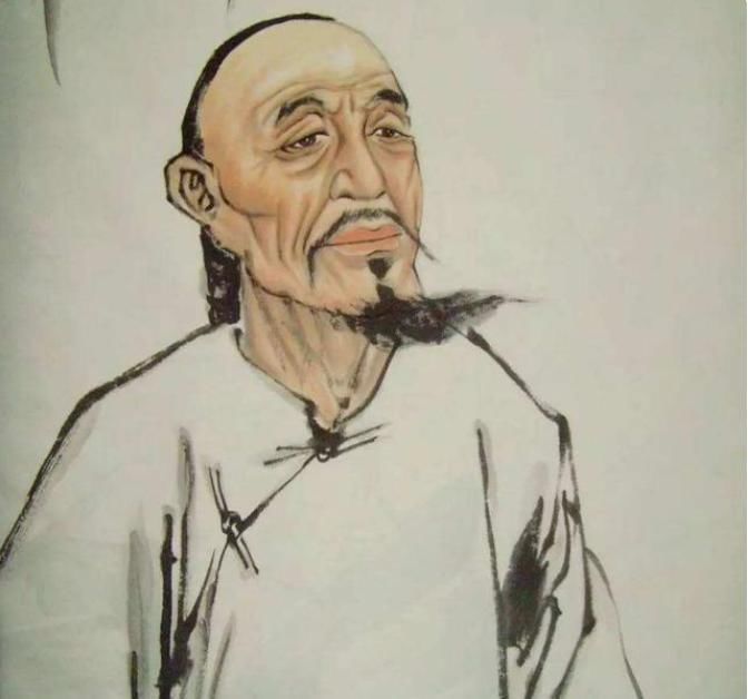 蒲松龄300多年前写的妙文,伟人表示应入选中学课本,魅力何在