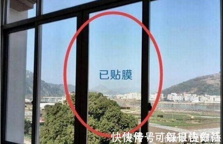 泄露|为什么有钱人家里很少有装窗帘?一听老师傅的话,才知我家落后了