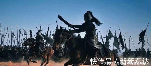 澶渊之盟$宋真宗进贡30万岁币,却“神不知鬼不觉”搞垮辽国,这是为何