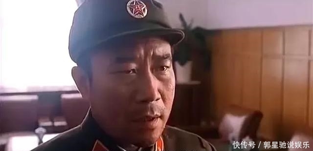 中国|有了他们,新中国的历史才可以分成两段来写