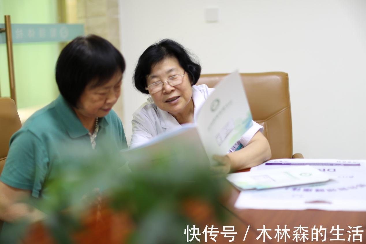 肛肠科|得了痔疮怎么办?肛肠专家:痔疮治疗的黄金时刻不要错过了!