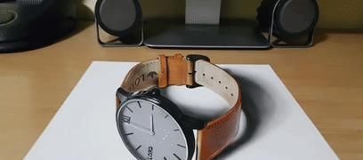 手绘$这些手绘立体画太逼真了,只有从视频中才能看出“破绽”