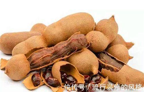 营养物质|女性不想长皱纹，3种食物换着吃，排毒消脂，美容抗衰，滋补身体