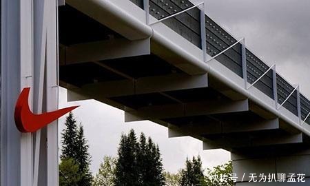 局面|中国最厉害的运动品牌:市值破千亿,地位直逼耐克阿迪达斯