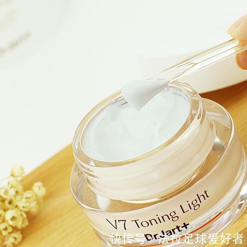 美白效果好的护肤品合集，健康美白看本文就够了