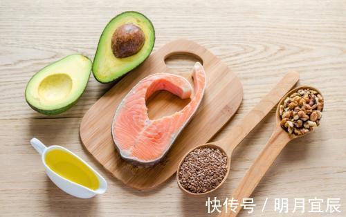 稳定|2型糖尿病患者的最佳零食，稳定血糖，降低并发症风险