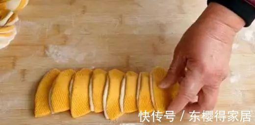 3g酵母粉|花馒头怎么做好吃?手把手教你,做出又香又甜又松软的花馒头