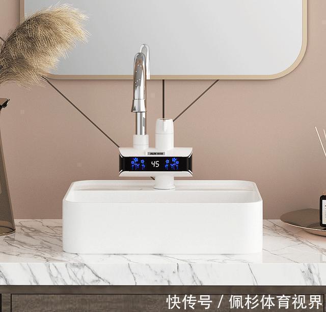 浴帘|卫生间用了3年,才发现这些都是“坑”!下次装修要全避过