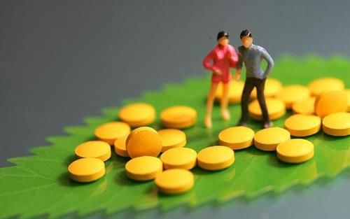 他汀类药物|心血管医生：有个药很多人或在吃，副作用可能比他汀少很多