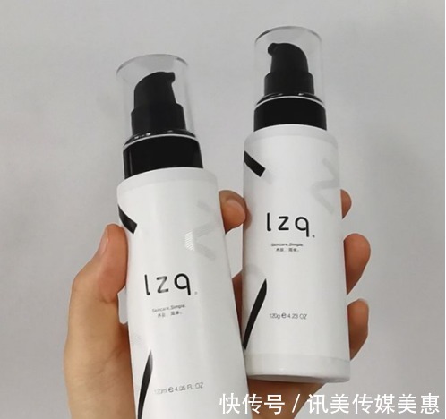 痘印|难用护肤“吐槽”:兰蔻上榜,雪花秀长闭口,雪肌精太刺激