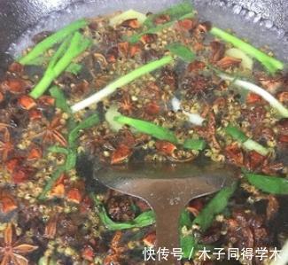 鸭腿加盐,教你自制家庭版“盐水鸭”,咸鲜肉嫩,连骨头都香