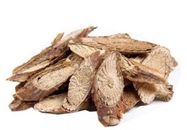 大气磅礴的方子,结节、增生、肌瘤、囊肿,通治从头到脚各种包块