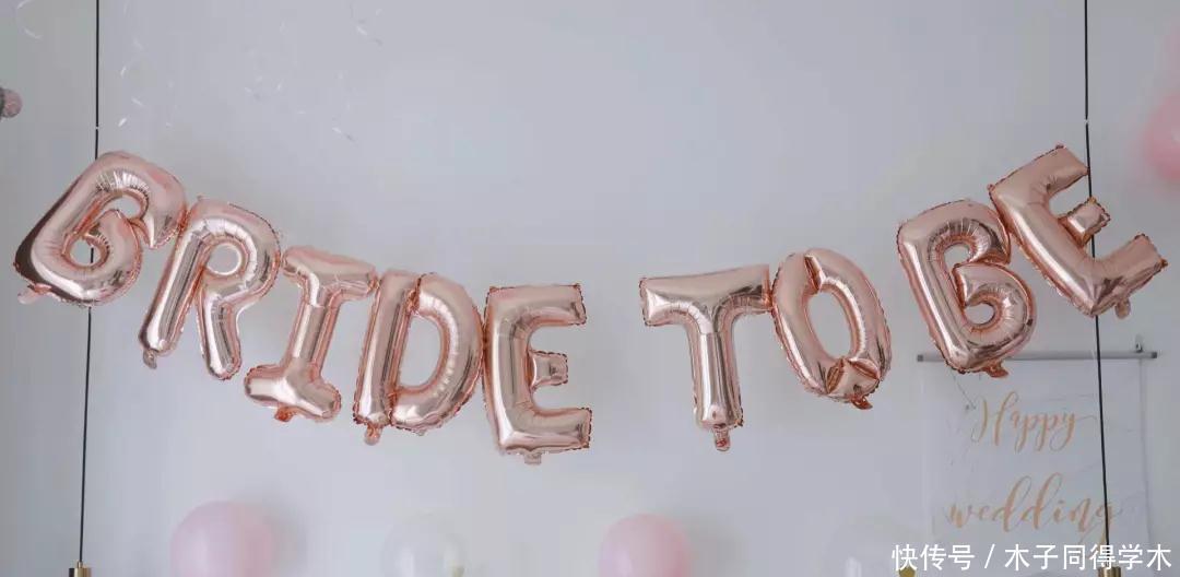 婚房怎么布置?小姑子从4个方面改掉妈妈布置的婚房,大获赞赏