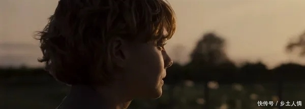 忧伤|石黑一雄《莫失莫忘》:短暂一生的三角感情戏,夹杂淡淡的忧伤