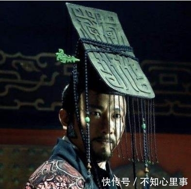 庞涓|鬼谷子仨徒弟: 孙膑和庞涓为什么自相残杀? 墨子咋成了“搅屎棍”