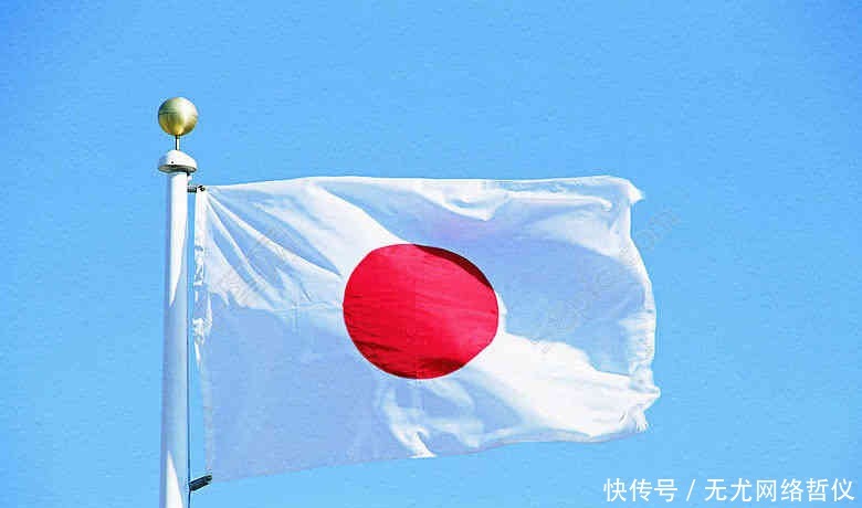 世界各国国旗的来历以及意义,每一个都意义