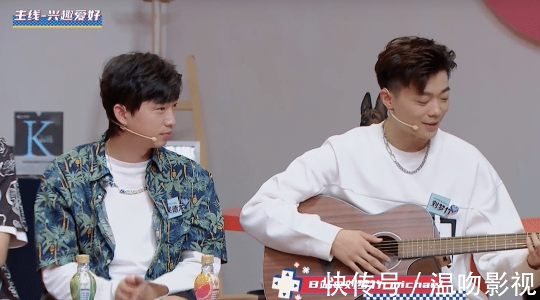 节目|《90婚介所》追了4期放弃了,记录一下真实观感