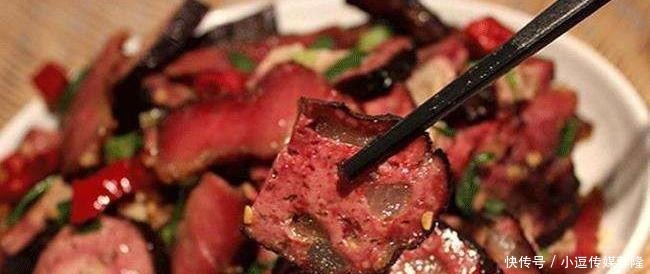 长沙|湖南十大名菜排行榜,湖南最地道的特色菜有哪些?