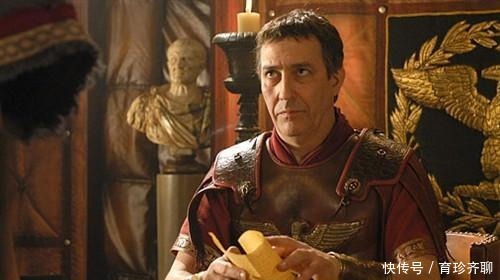 在自由、民主的古罗马,有没有可能打破阶层限制,实现阶级跃升