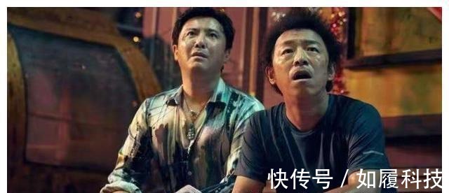 新速度|力压亚马逊，让西方世界年轻女孩剁手成瘾，这家神秘中企凭什么？