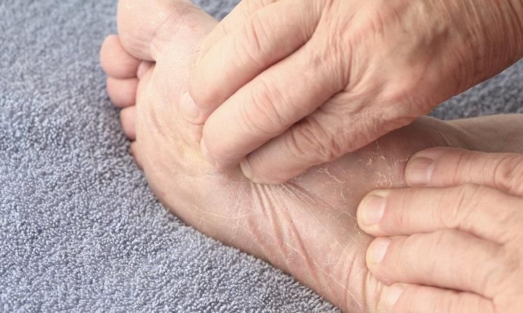 睡觉时出现5种表现,说明血管“堵塞”了,若你没有就偷着乐吧