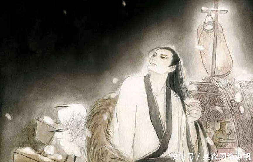 圈子|如何成功挤进魏晋上流社会的“文青”圈子?