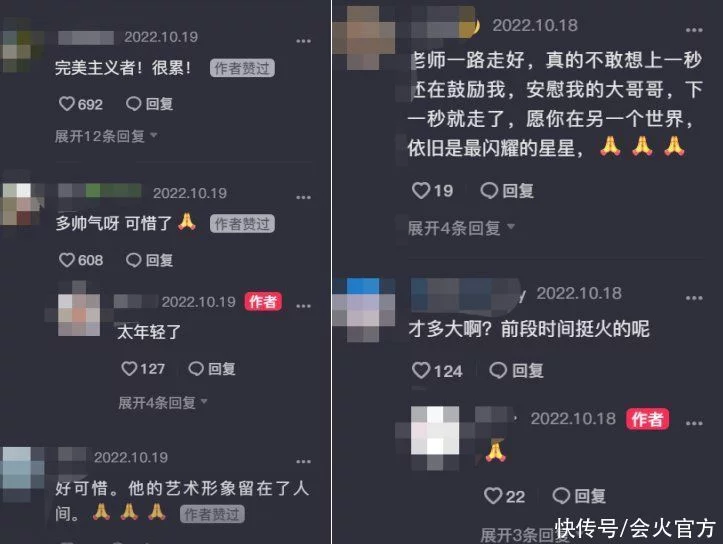 鹧鸪天·著名舞蹈演员王迪意外去世