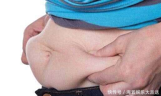 湿气最怕此物,平时多吃点,赶走体内湿毒,身体更健康