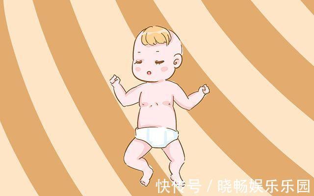 纸尿裤|家里再没钱,这四样东西也不能断太早,会影响孩子智力发育