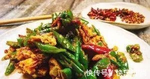 辣椒粉|川菜里的十大名菜做法大全,看着就让人流口水!