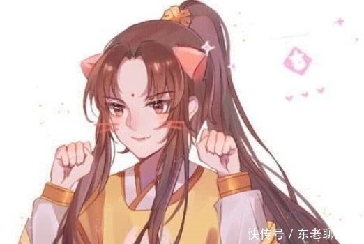 魔道祖师：蓝启仁号称最强导师，但是这三个人，他一定教不好！