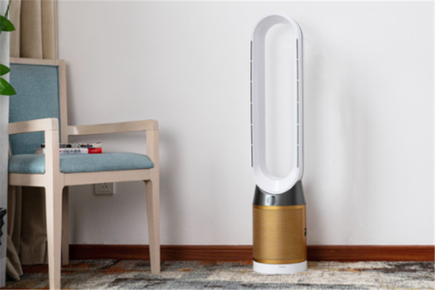 家用电器|新家入住3年,总结出5个“花钱遭罪受”的家用电器,劝大伙别买!