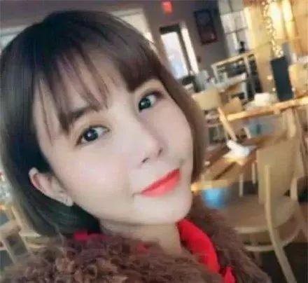 春嬌與志明|寧在寶馬車?yán)锟蓿斗钦\勿擾》女嘉賓馬諾，10年收斂鋒芒變化大