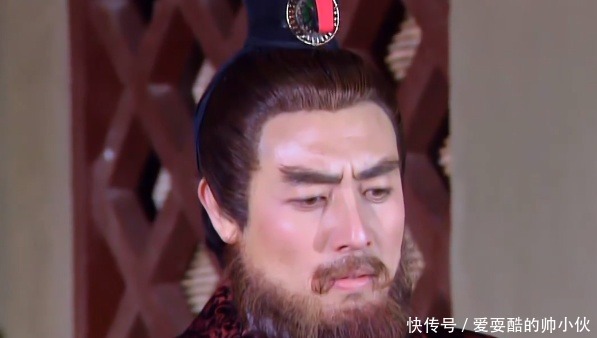 东汉末年,满地诸侯,为何舞台上只剩下三家,其他诸侯去哪了!