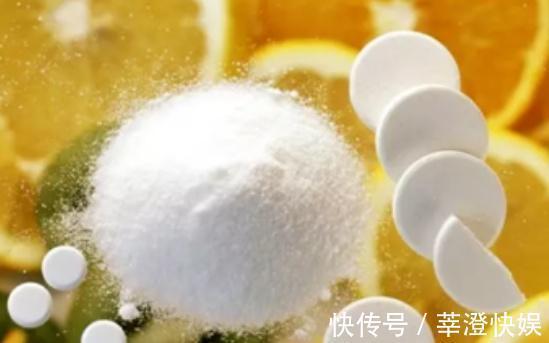 富贵竹咋养都黄叶浇水加点料，绿叶嗖嗖冒，养的节节高！