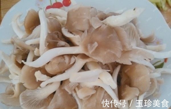 光补钙|宁可少吃肉也要多吃它，常吃天然“增高剂”，孩子个头嗖嗖长！