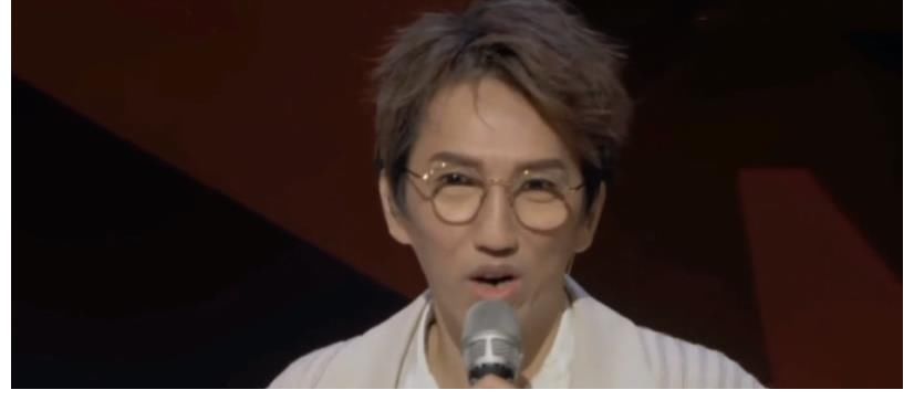 吴谨言|拍戏靠抠图，“塑料演员”的下限有多低？