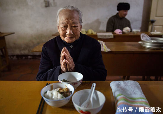 寿命长的人，身上3处往往是“软”的，只占一样也是长寿的体质