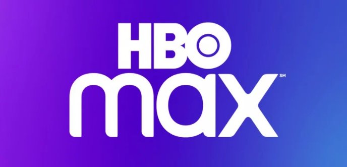 视频播放器|HBO Max 将为苹果 Apple TV 推出全新的应用程序