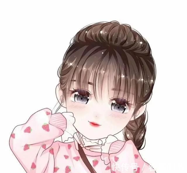 句句乐|贼拉拉可爱的皮句子,机灵古怪,句句乐翻天!