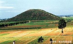 尴尬|汉宣帝——简版的汉武帝