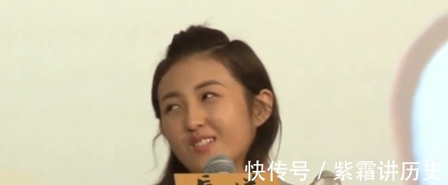 下季|子枫问艺兴下季还会常驻《向往》吗?张艺兴29字回应,尽显高情商