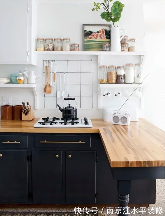 衣区|南京新房装修,怎么增加更多的收纳空间,收纳空间怎么更实用